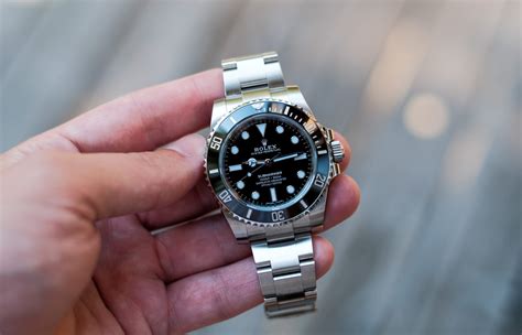 rolex submariner falso vendita|rolex submariner review.